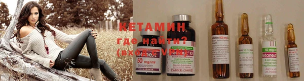 дживик Абаза