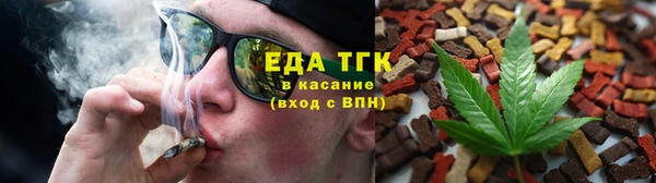дживик Абаза