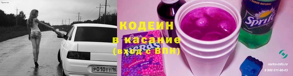 дживик Абаза