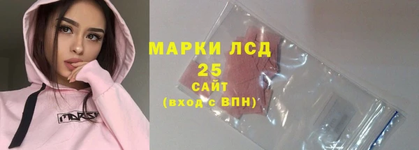 дживик Абаза