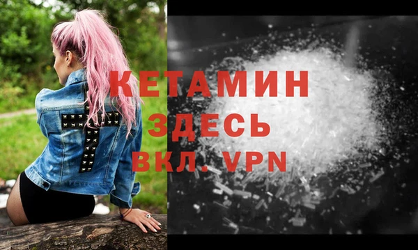 дживик Абаза