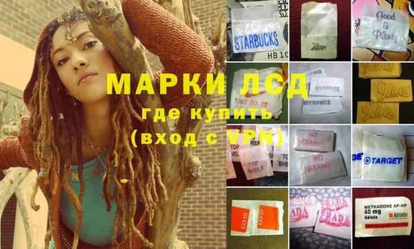 дживик Абаза