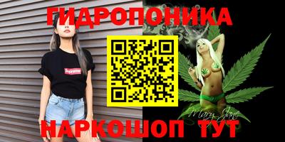 тгк Абинск