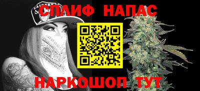 тгк Абинск