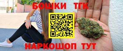 тгк Абинск